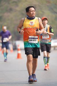 BIB: 47122
                            <button type="button" onclick="openModal(8701754)" class="btn btn-primary btn-sm float-right btn-popup" data-toggle="modal" data-target=".modal-high-quality">
                        <i class="fas fa-shopping-cart"></i> Add to Cart
                    </button>
                                            <button type="button" onclick="isThisMe(8701754, true)" class="btn btn-success btn-sm float-right btn-popup btn-isme hidden" data-toggle="tooltip" data-placement="bottom" title="นี่คือรูปของคุณใช่ไหม คลิกที่นี่เพื่อเอาเข้าอัลบั้ม">
                        <i class="fas fa-plus"></i> Add to album
                    </button>
                    <button type="button" onclick="isThisMe(8701754, false)" class="btn btn-warning btn-sm float-right btn-popup btn-isnotme hidden">
                        <i class="fas fa-ban"></i> Remove from album
                    </button>